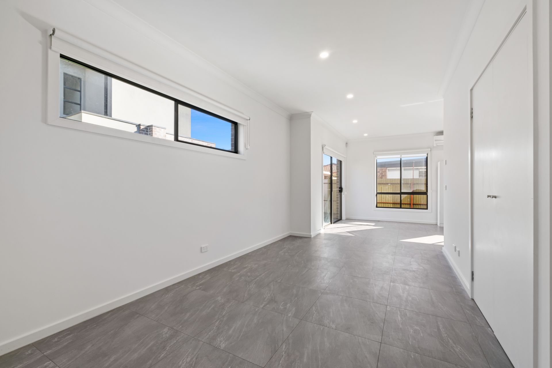 Contemporary Comfort in a Prime Thomastown Location