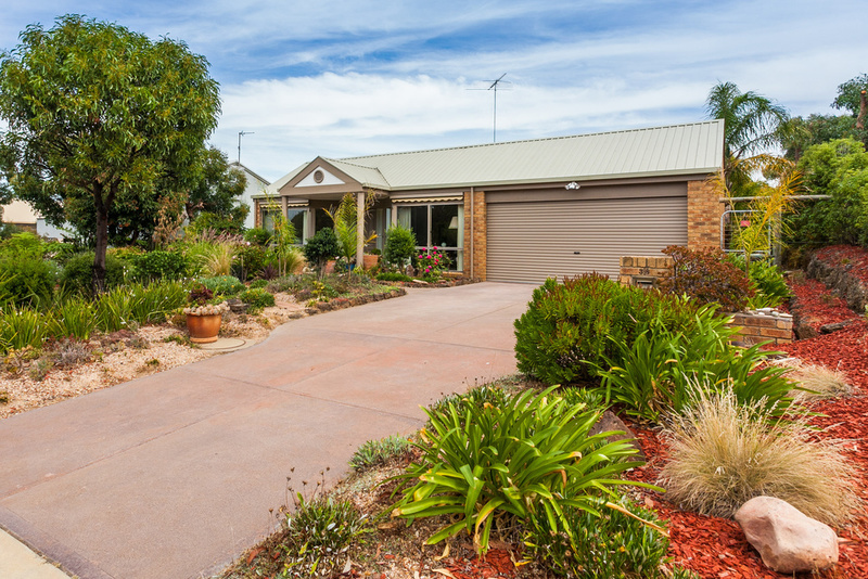 38 O'Donohue Road, Anglesea, VIC, Anglesea - Thumbnail 7