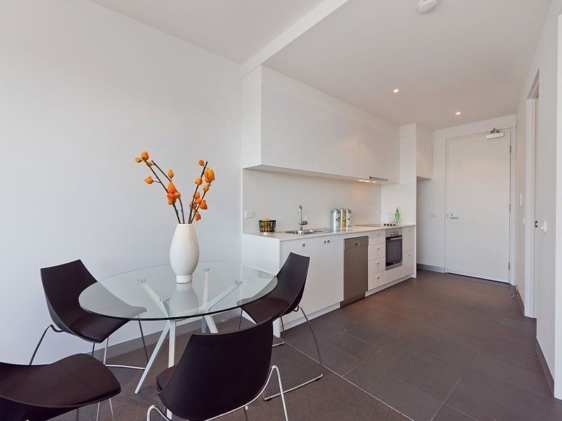 304/38 Inkerman Street, St Kilda East