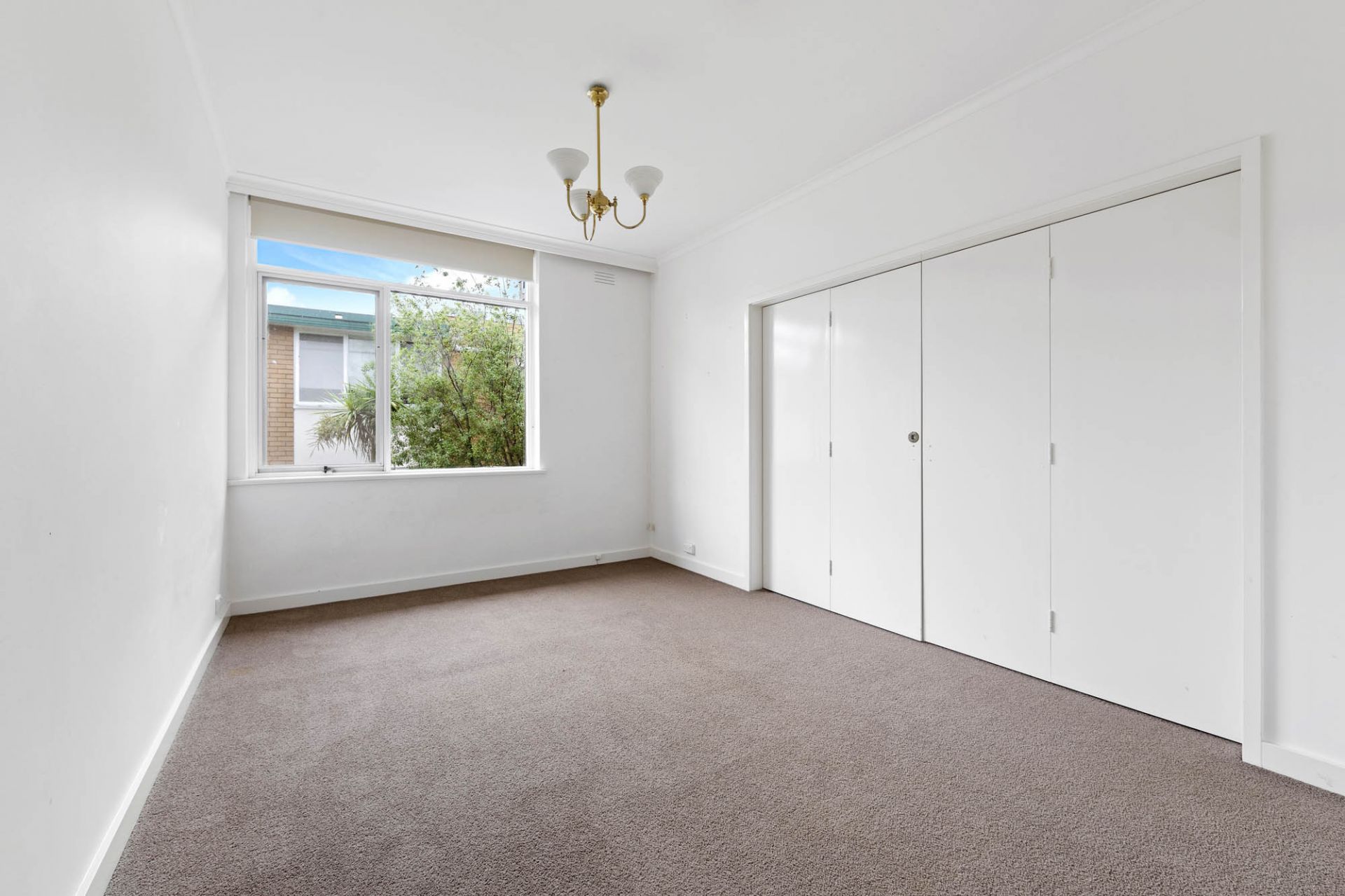 6/43 Pental Road, Caulfield North - Thumbnail 7