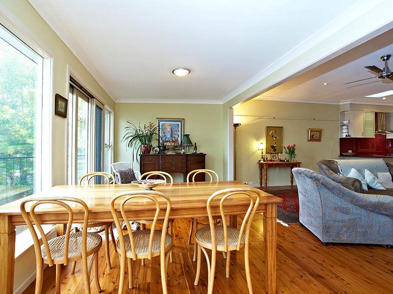 KURRAJONG HEIGHTS, NSW, Kurrajong - Thumbnail 6