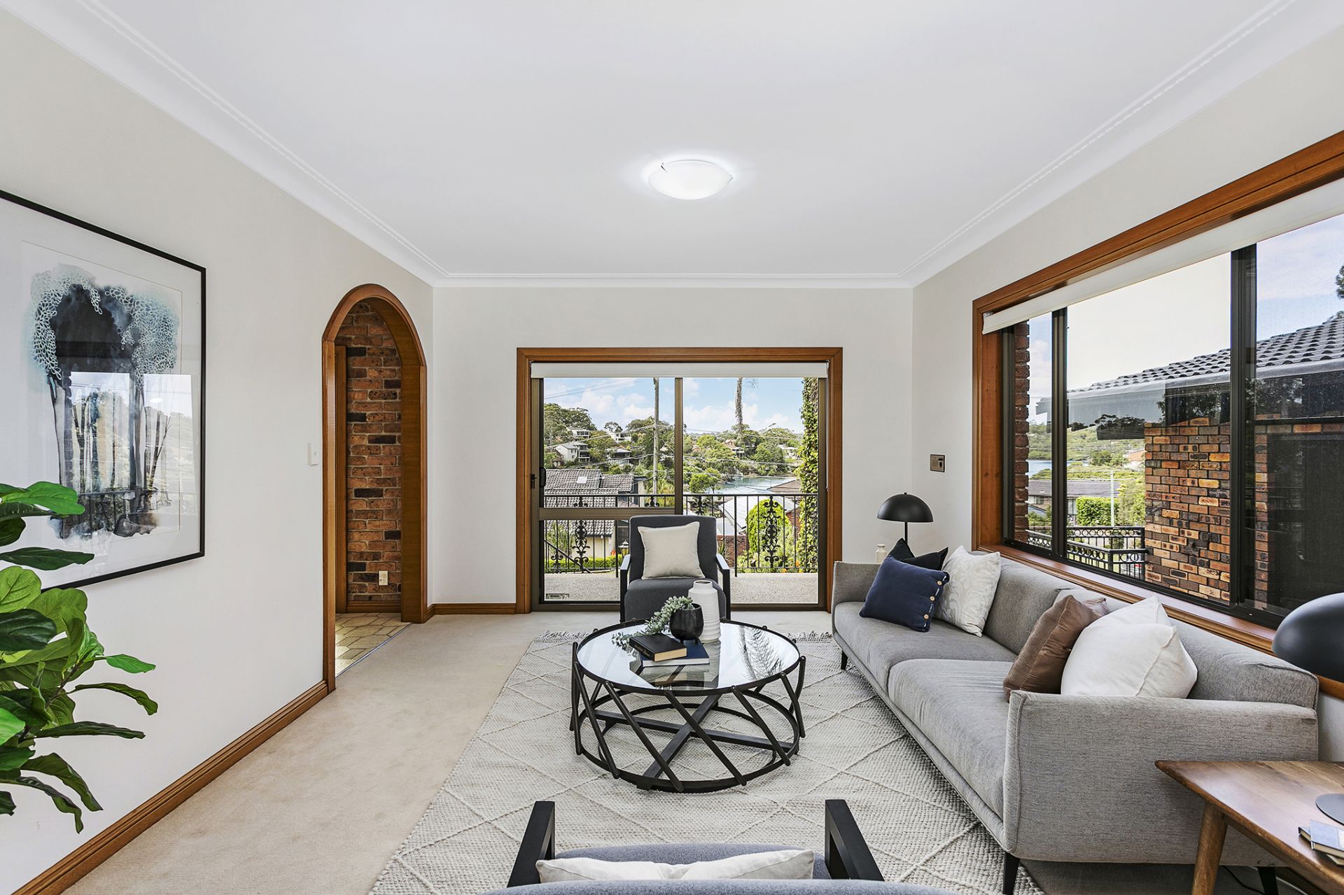 83 Freya Street Kareela NSW, Kareela - Thumbnail 4