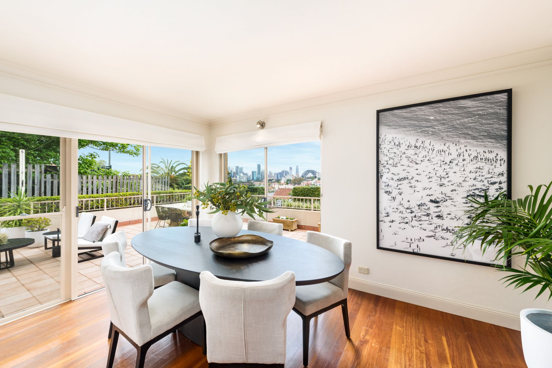 2/90 Cremorne Road, Cremorne Point Ella Elias Property Group