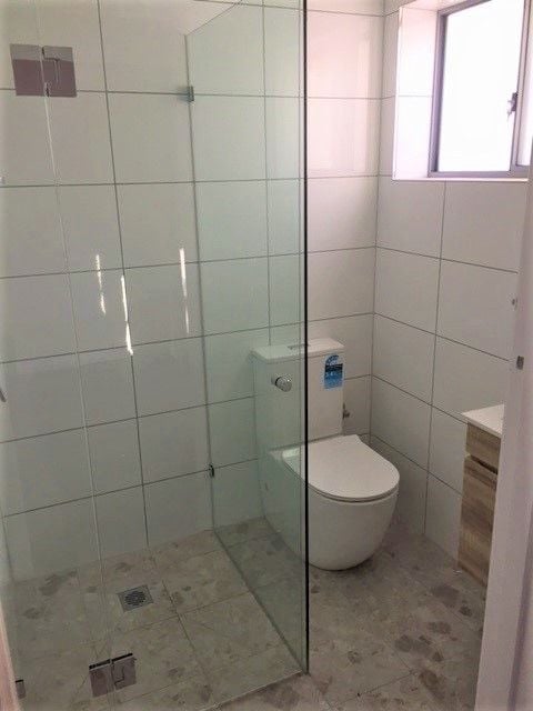 COURTYARD LIVING - FULLY RENOVATED