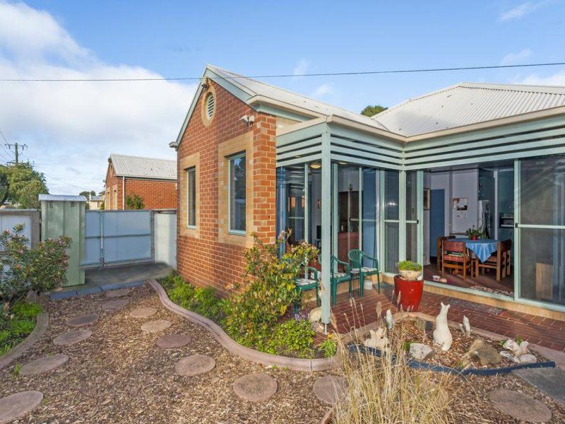 1/5-7 Thorn Street BARWON HEADS VIC, Barwon Heads - Thumbnail 3
