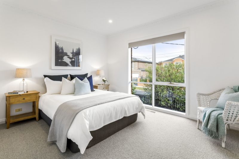 5 Hilda Street, Balwyn - Thumbnail 6