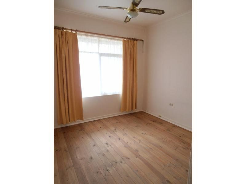 3/38-40 Augusta Street, Glenelg East - Thumbnail 8
