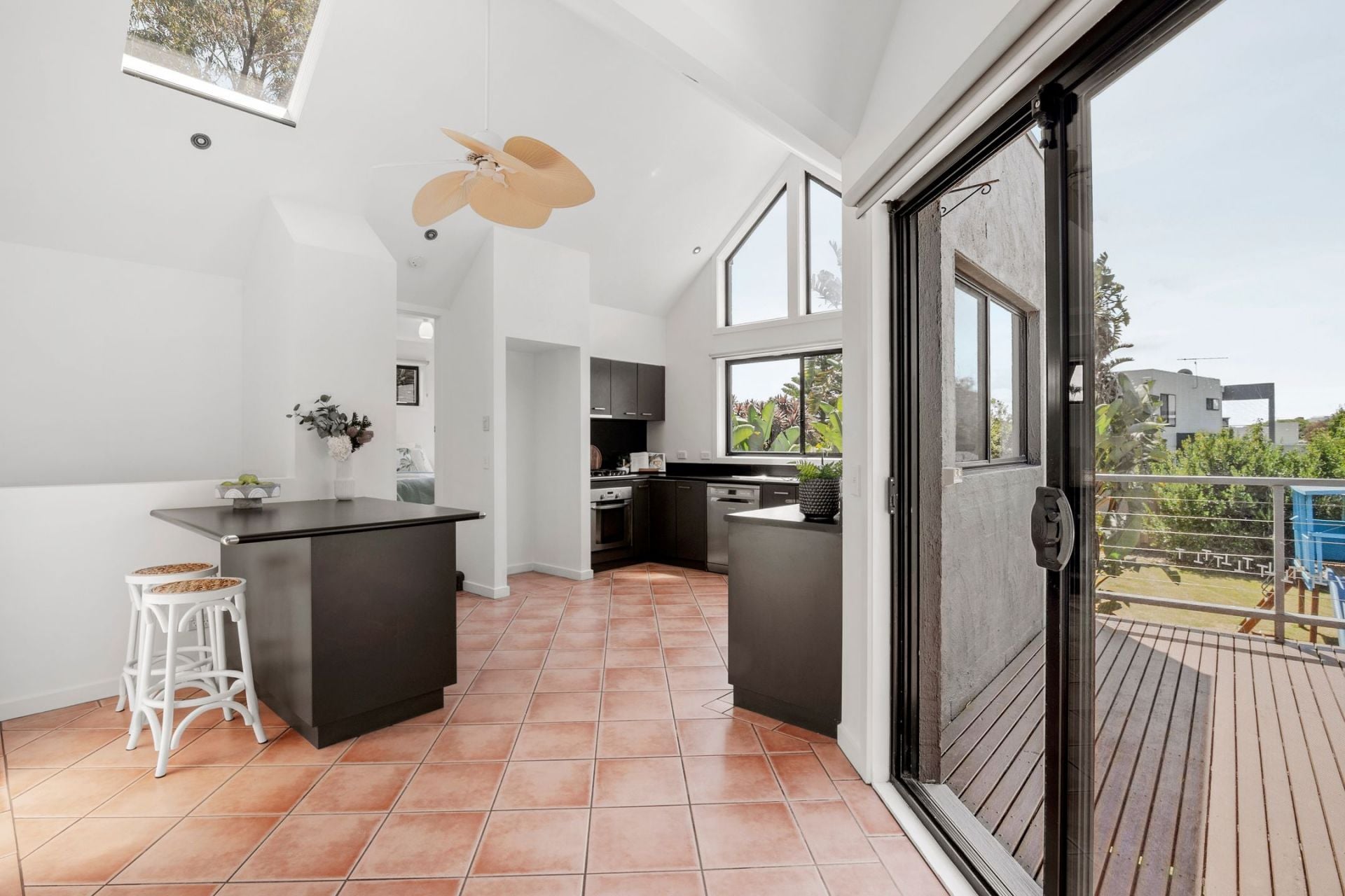 1 Norfolk Blvd Torquay VIC, Torquay - Thumbnail 3
