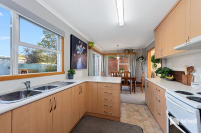 3
 
 
 
  
 
 
 1
 
 
 
  
 
 
 2
 
 
 
 
 
 
 
 51 North Street, Devonport TAS 7310, Devonport - Thumbnail 7