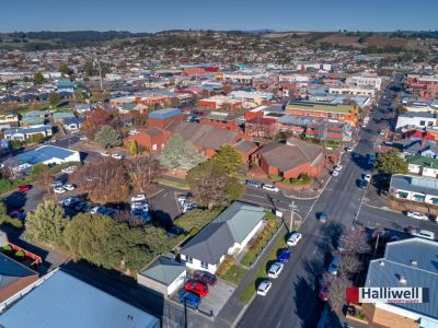 11 King Edward Street, Ulverstone, Ulverstone - Thumbnail 3