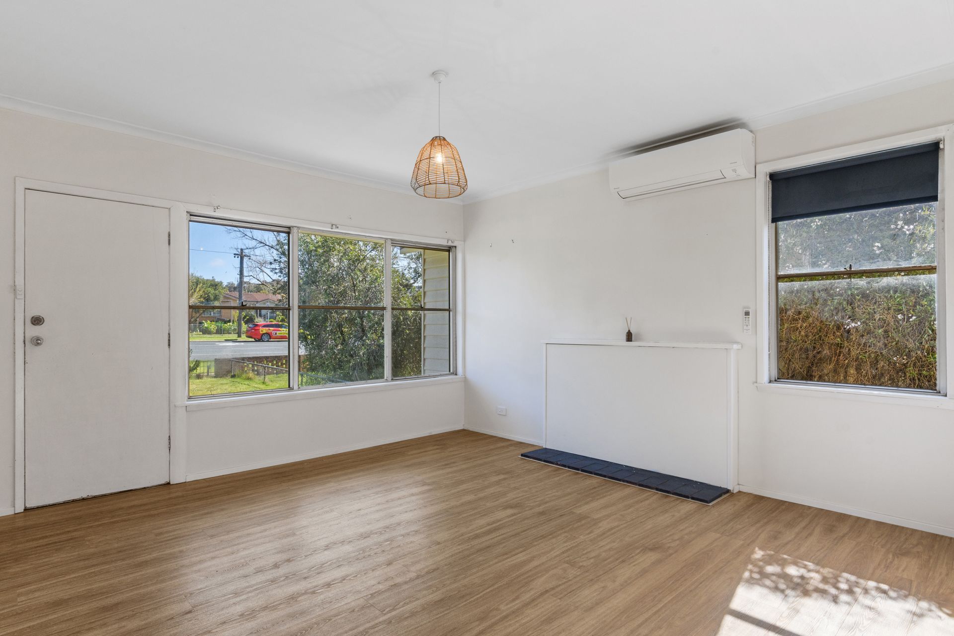 29 MacKenzie Street West, Golden Square Bendigo Ballarat Real Estate