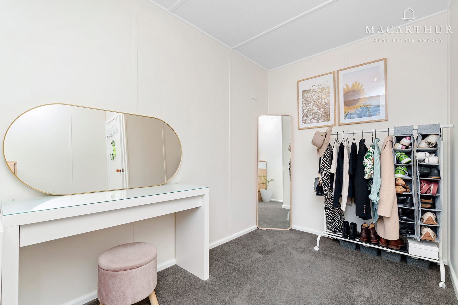 81 Bruce Street North, Coolamon Macarthur Real Estate Agency