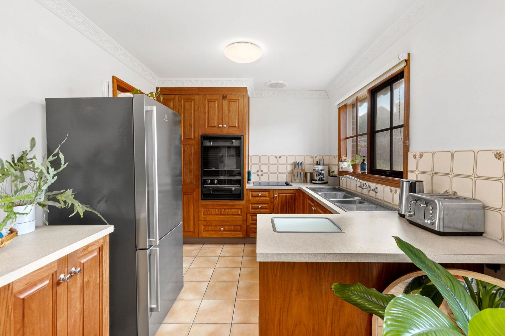 1/79 Orton Street Ocean Grove VIC, Ocean Grove - Thumbnail 5