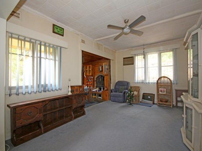 1901 Wheelbarrow Ridge Road, Lower Portland - Thumbnail 6