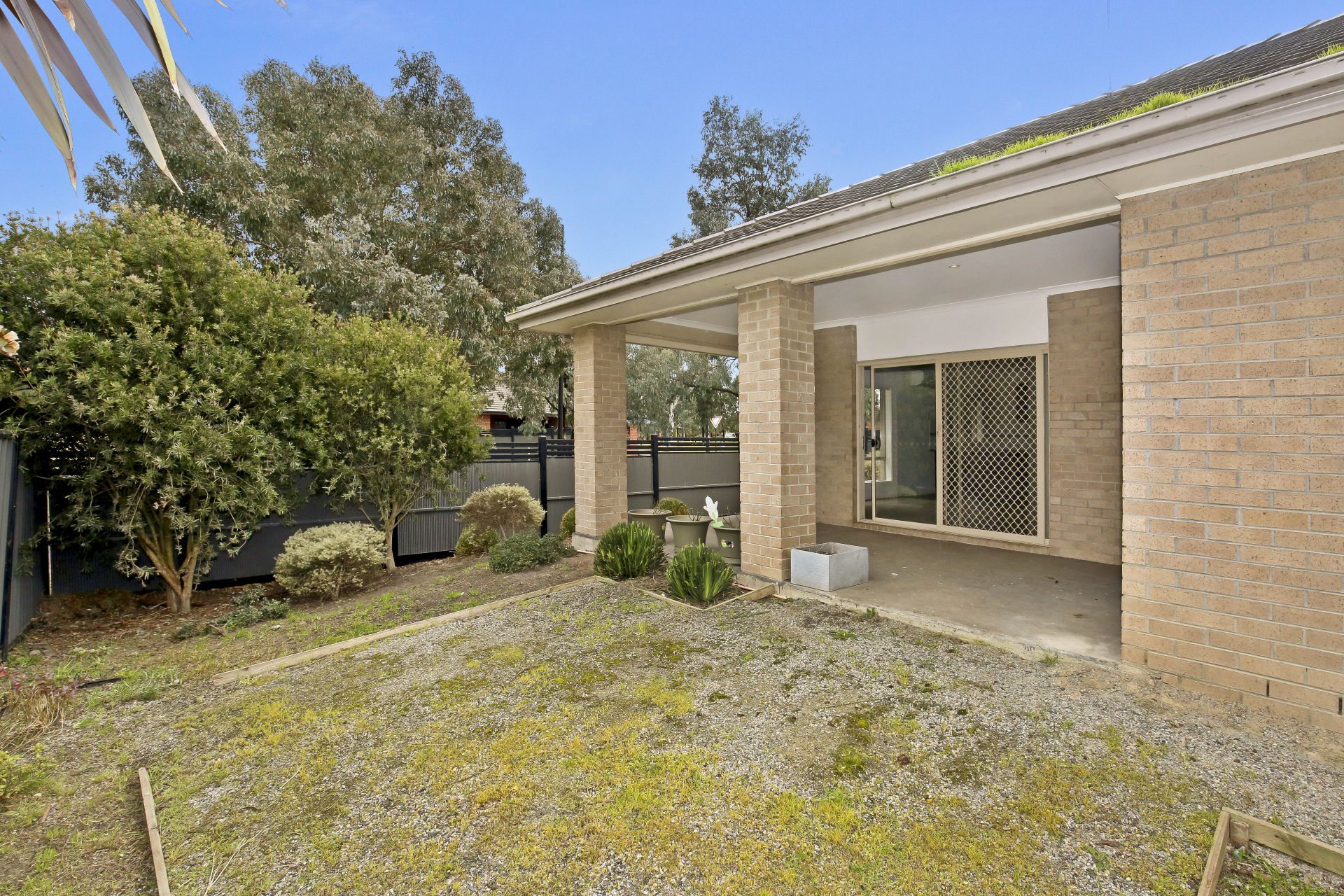 Perfect Family Home In Great Location!