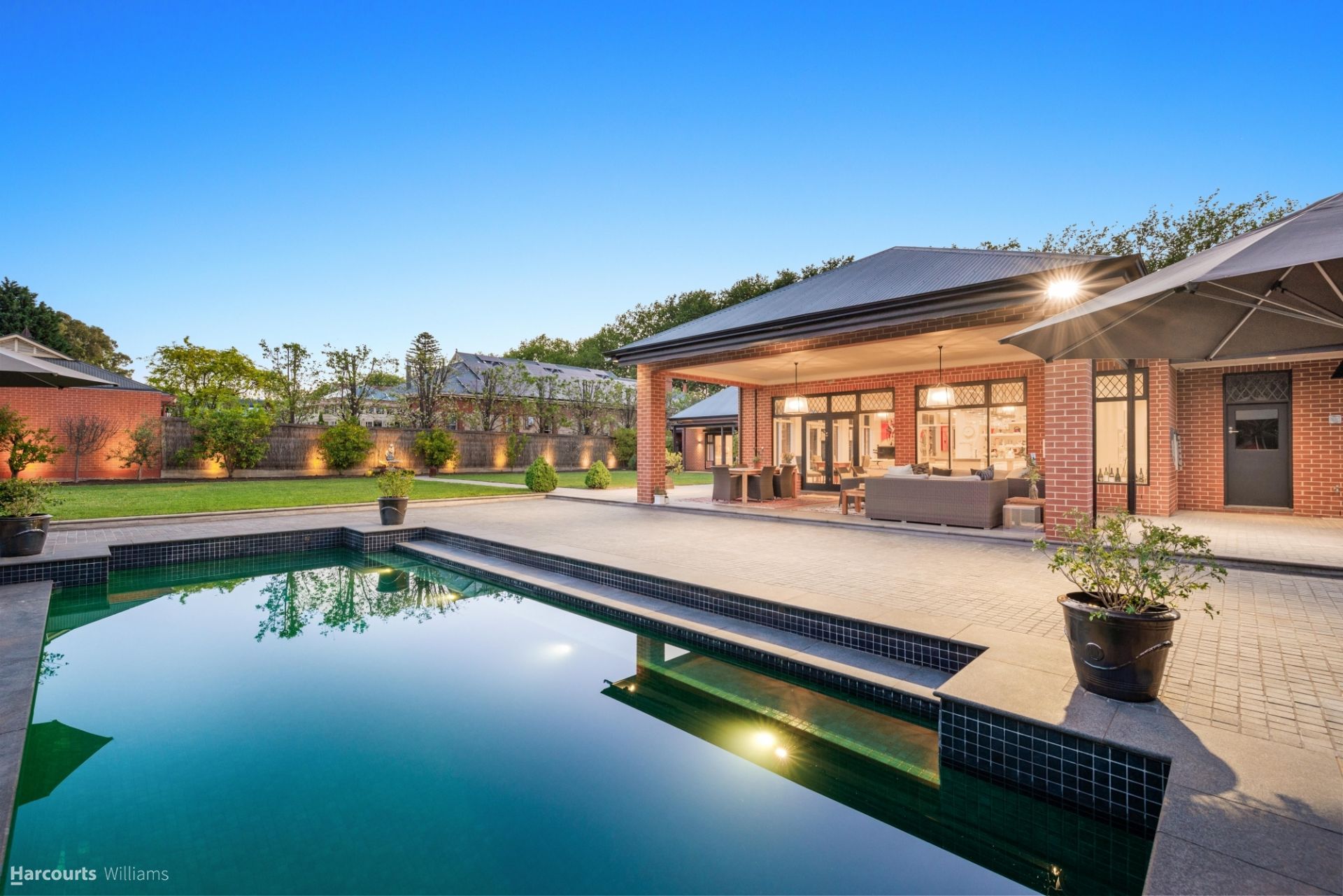 7 Victoria Avenue, Unley Park Williams Real Estate