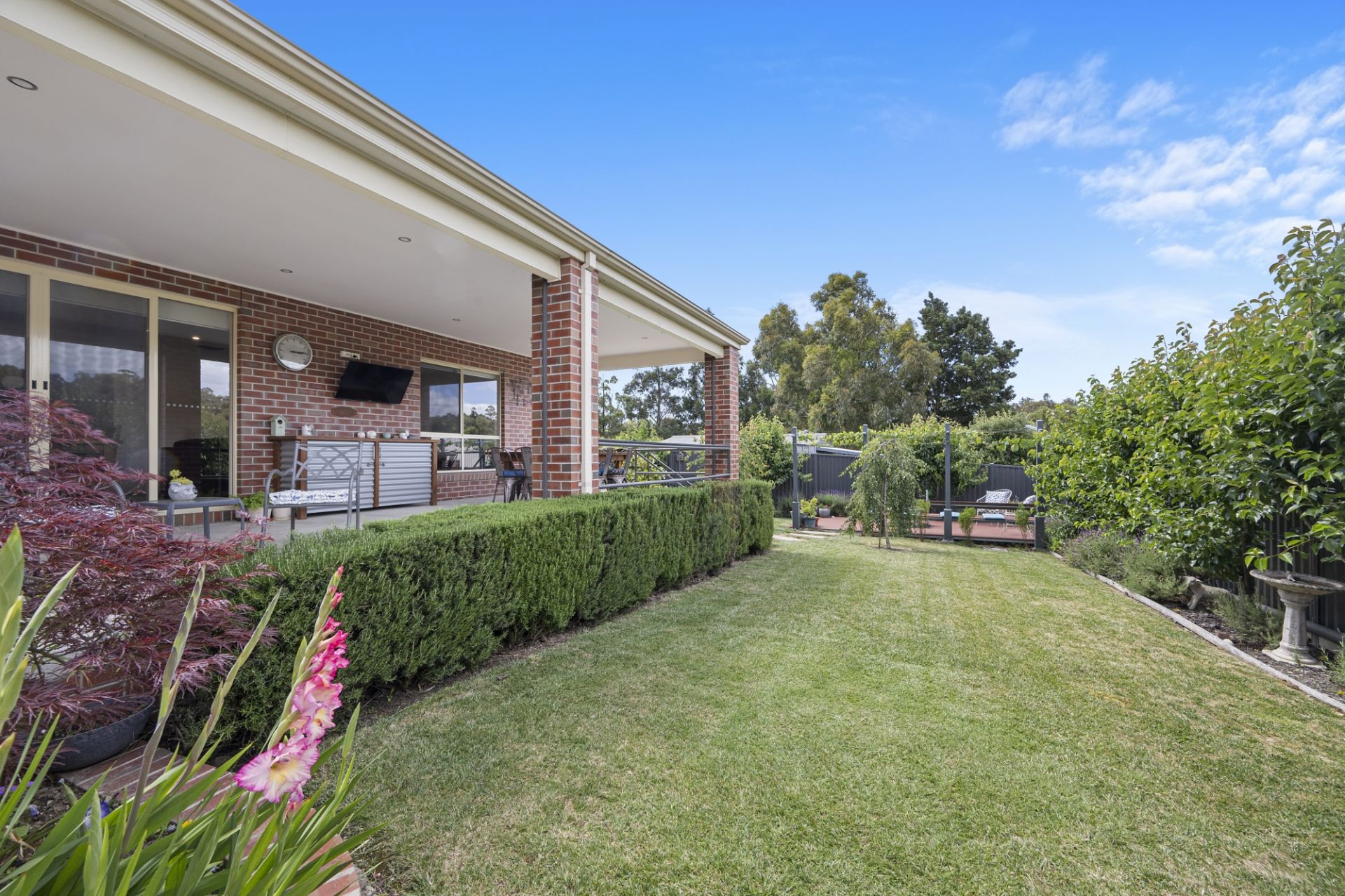 10 Nelmore Court Ballarat East VIC, Ballarat East - Thumbnail 2
