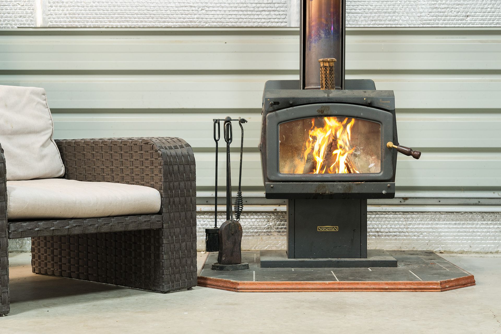 Real Estate For Sale 181 Blue Road Lambs Valley , NSW