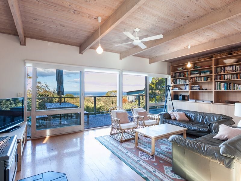 154 Great Ocean Road, Anglesea - Thumbnail 3