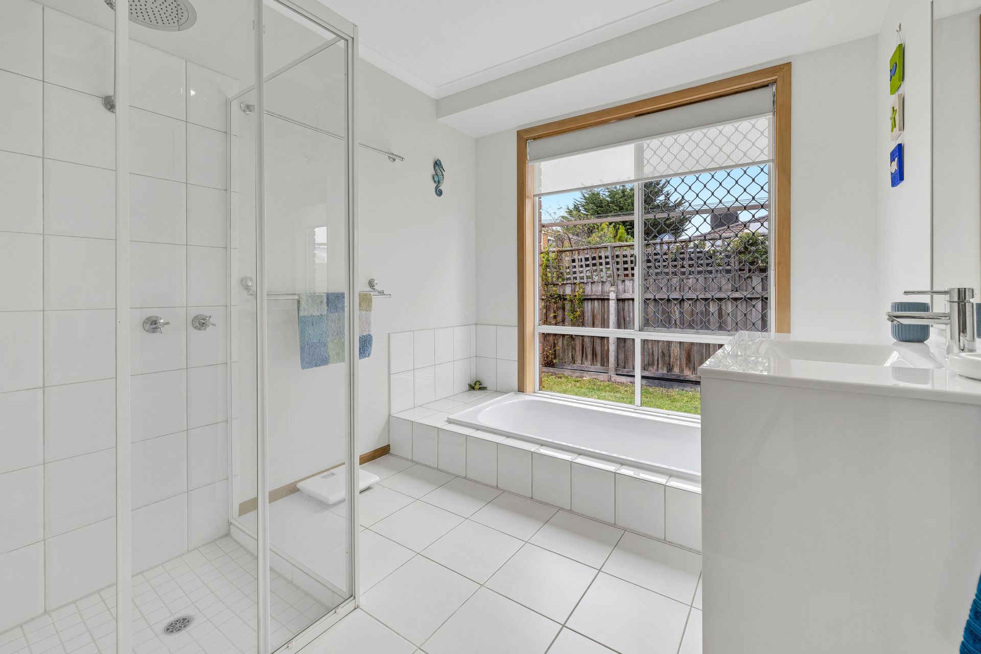 14 Wilmington Avenue, Hoppers Crossing OBrien Real Estate