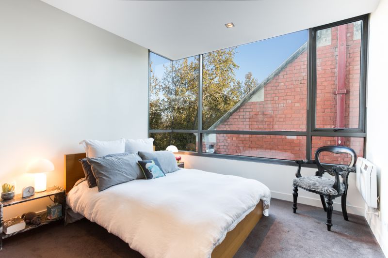 304/9 Eades Street, East Melbourne - Thumbnail 7