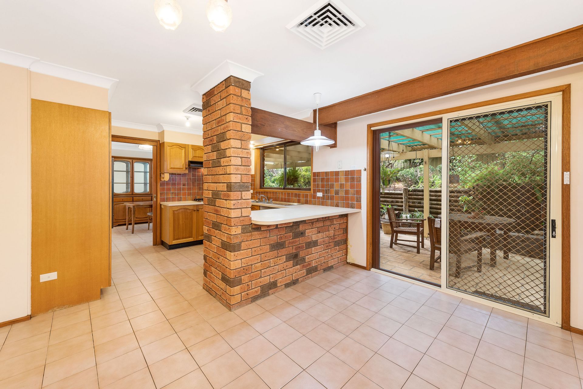 Real Estate For Sale 20 Hynes Place Elderslie , NSW