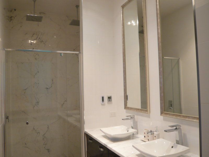 1 Second Avenue St Morris 5068