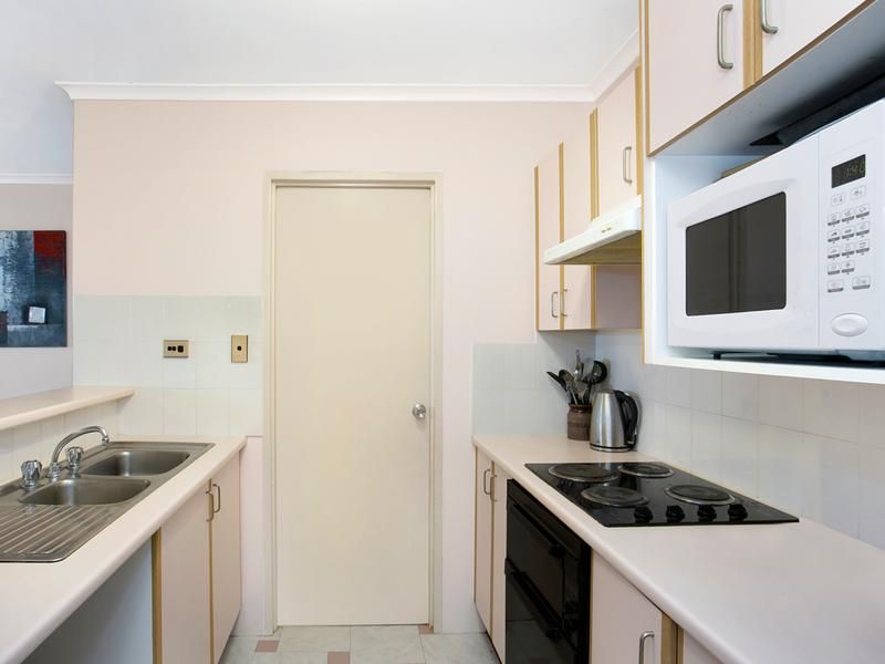 13/1-9 Gray Street, SUTHERLAND, Sutherland - Thumbnail 6