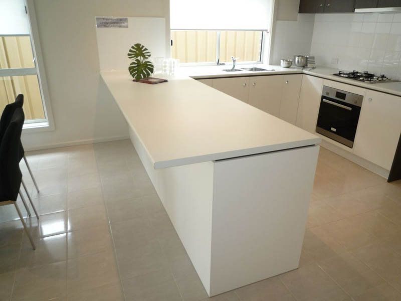 27 Light Avenue Munno Para West 5115