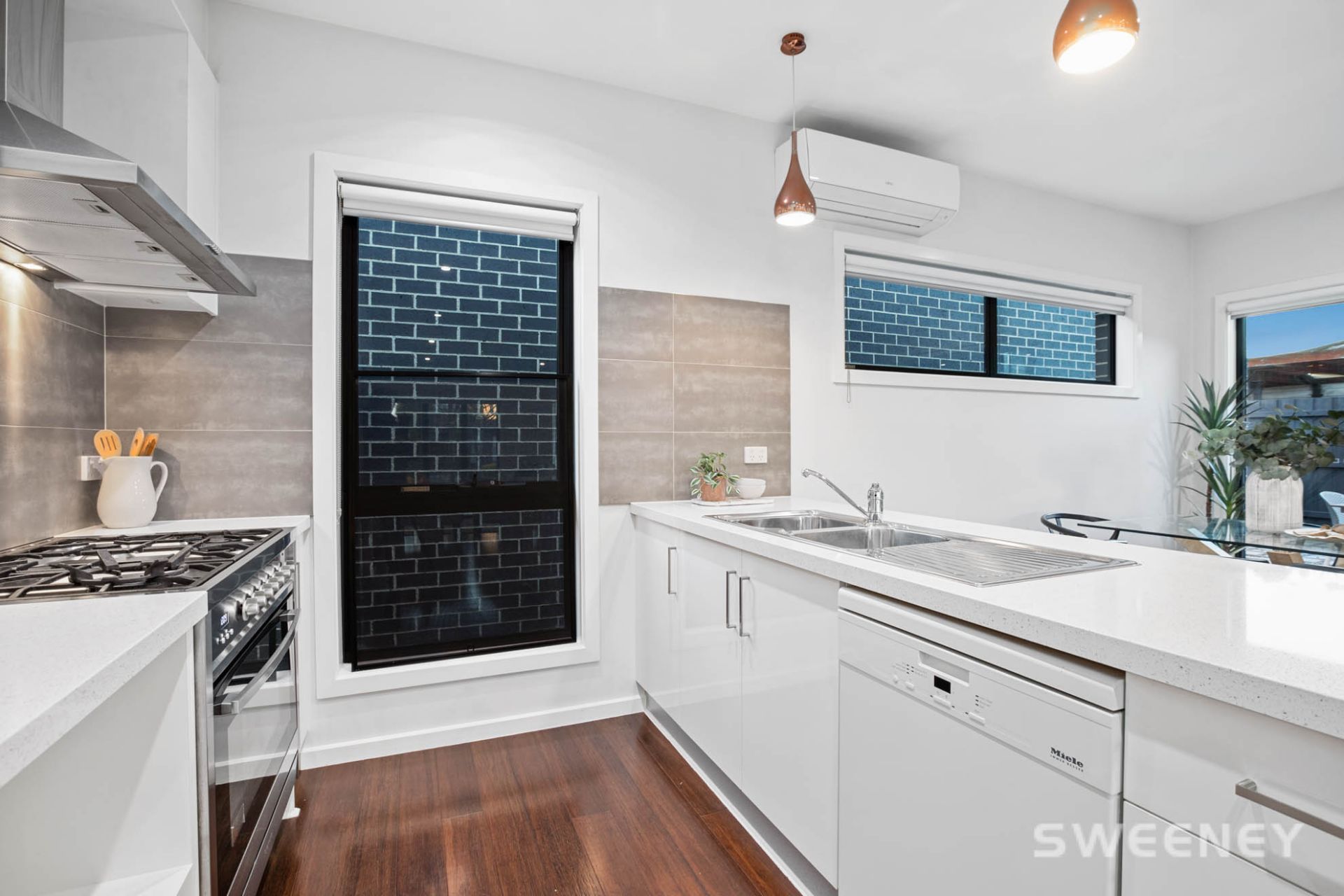 1/52 Stenhouse Avenue, Brooklyn - Thumbnail 5