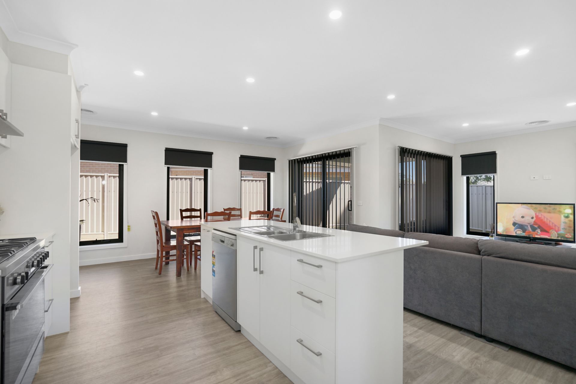 2 Circa Way, Ararat Ararat Ballarat Real Estate