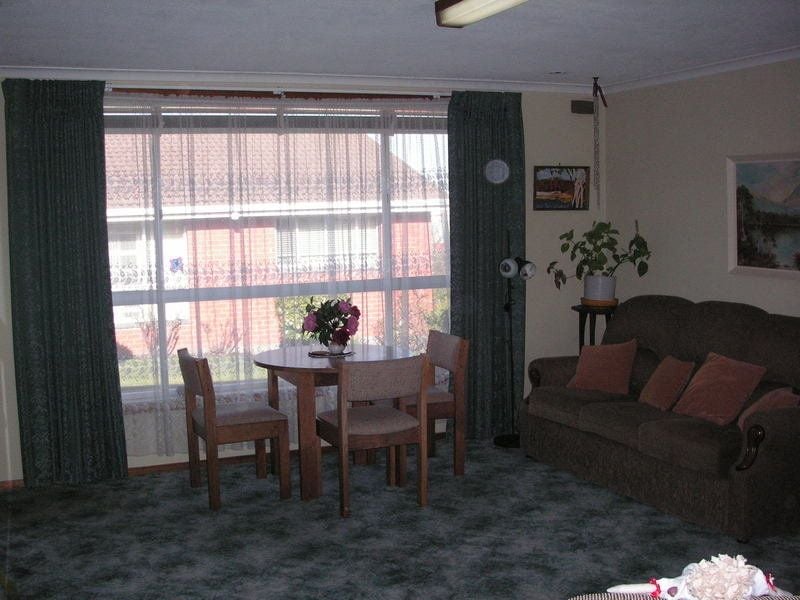 3/151 Tarleton Street, EAST DEVONPORT, East Devonport - Thumbnail 8
