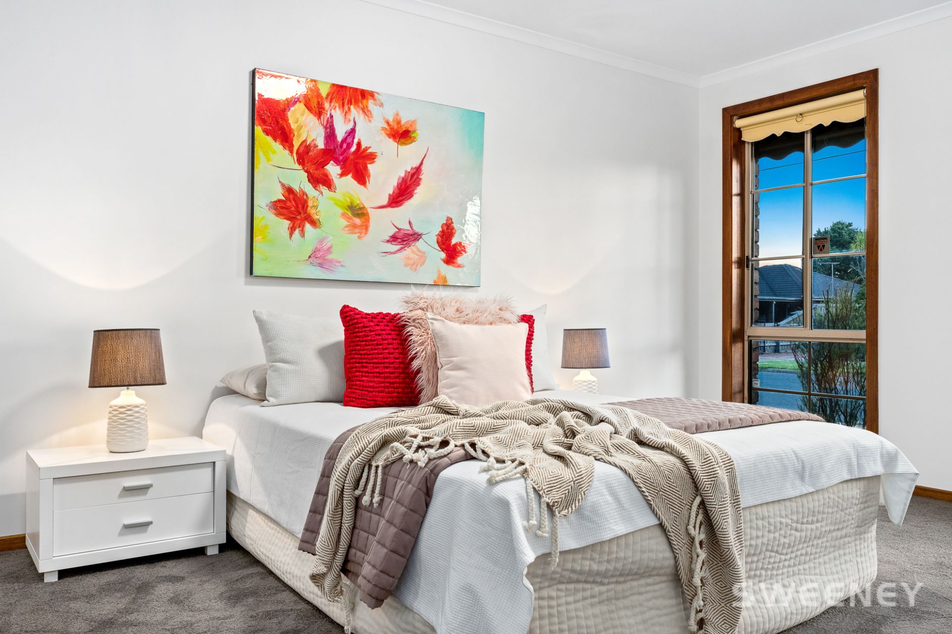 19 Leake Court, Altona Meadows - Thumbnail 8