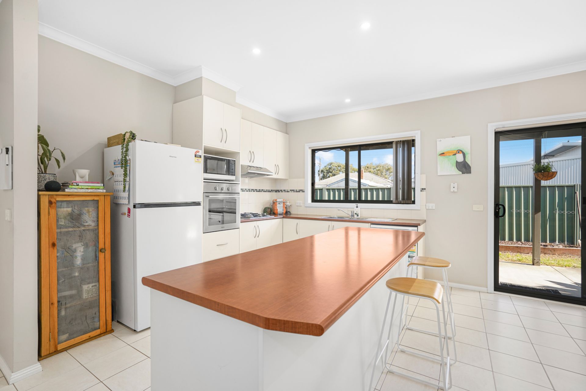 2/19 Westcliffe Crescent, Sebastopol, Sebastopol - Thumbnail 7