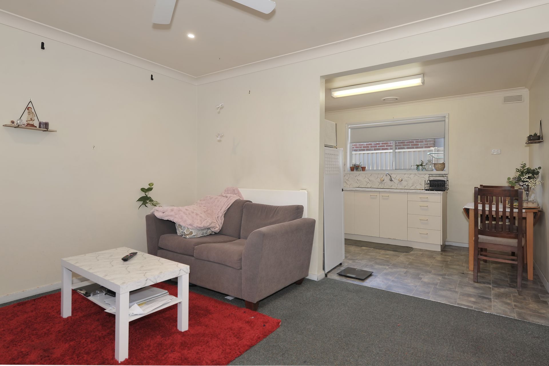 2/914 Geelong Road, Canadian, Canadian, Canadian - Thumbnail 6