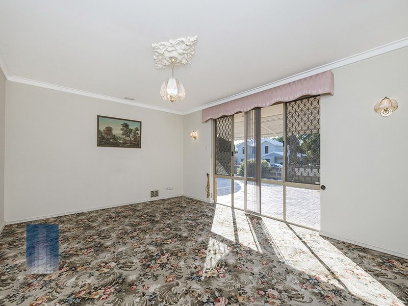 Real Estate For Sale 1/9 Cottrill Street Myaree , WA