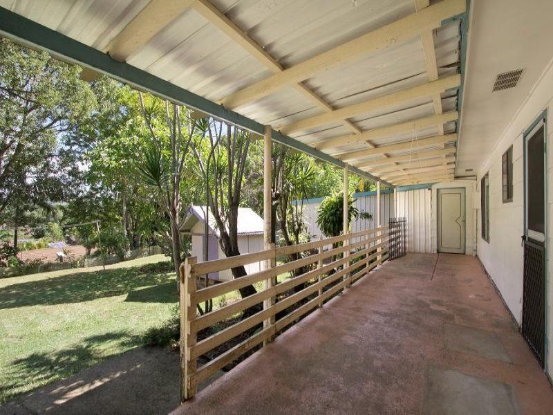 25 Nerang-Broadbeach Road NERANG QLD, Nerang - Thumbnail 6
