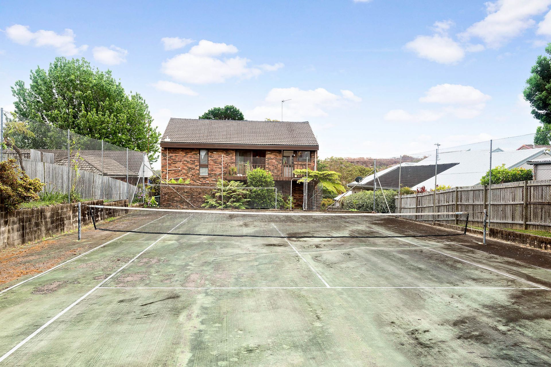 Real Estate For Sale 97 Iris Street Beacon Hill , NSW