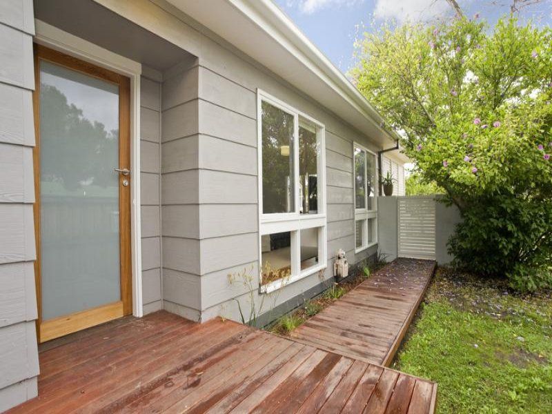 44 Ozone Road BARWON HEADS VIC, Barwon Heads - Thumbnail 5