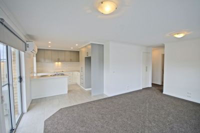 2/61 Laura Street, Latrobe, Latrobe - Thumbnail 4