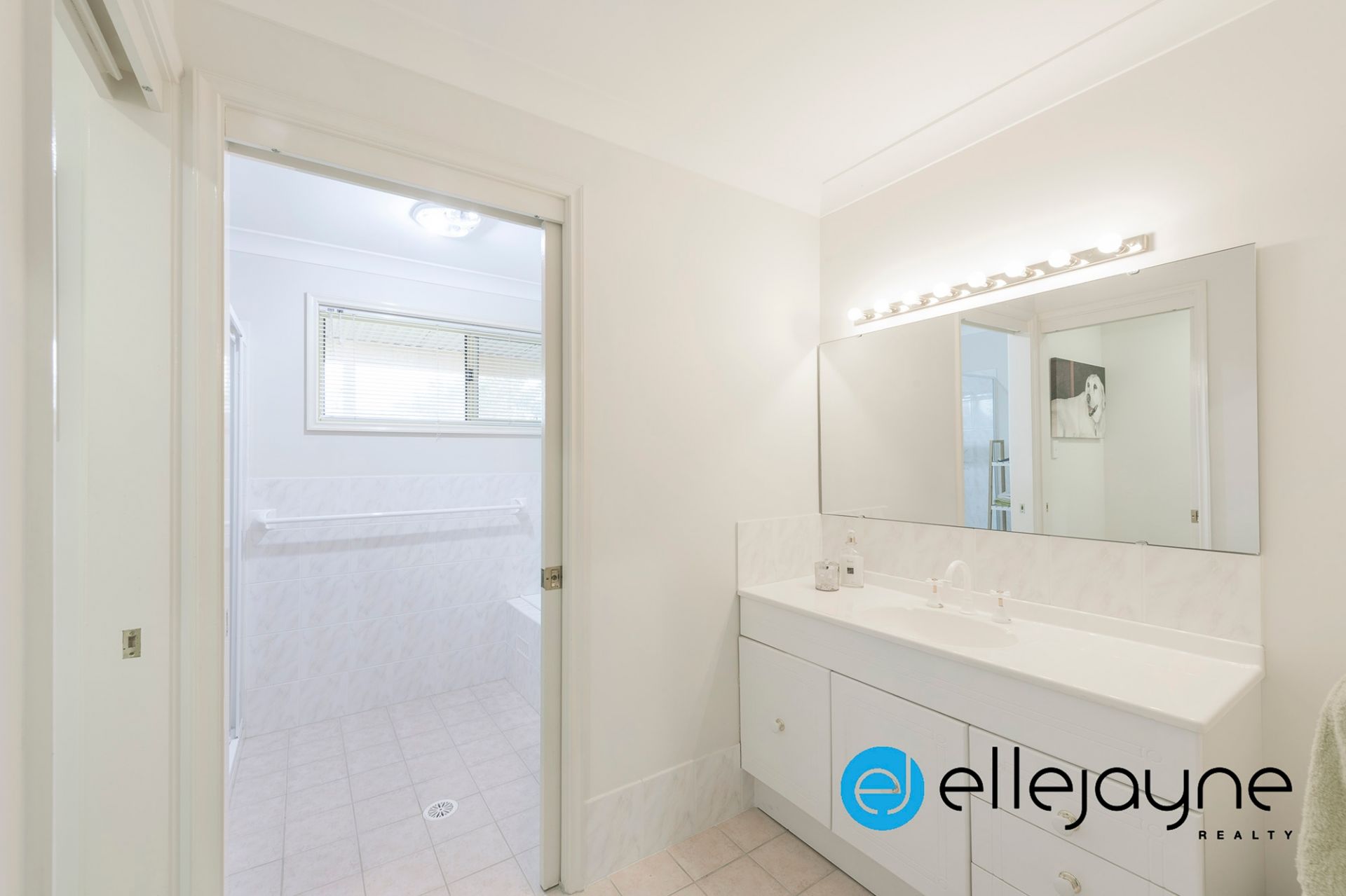 33 Mather Drive, Bonnells Bay Ellejayne Realty Pty Ltd