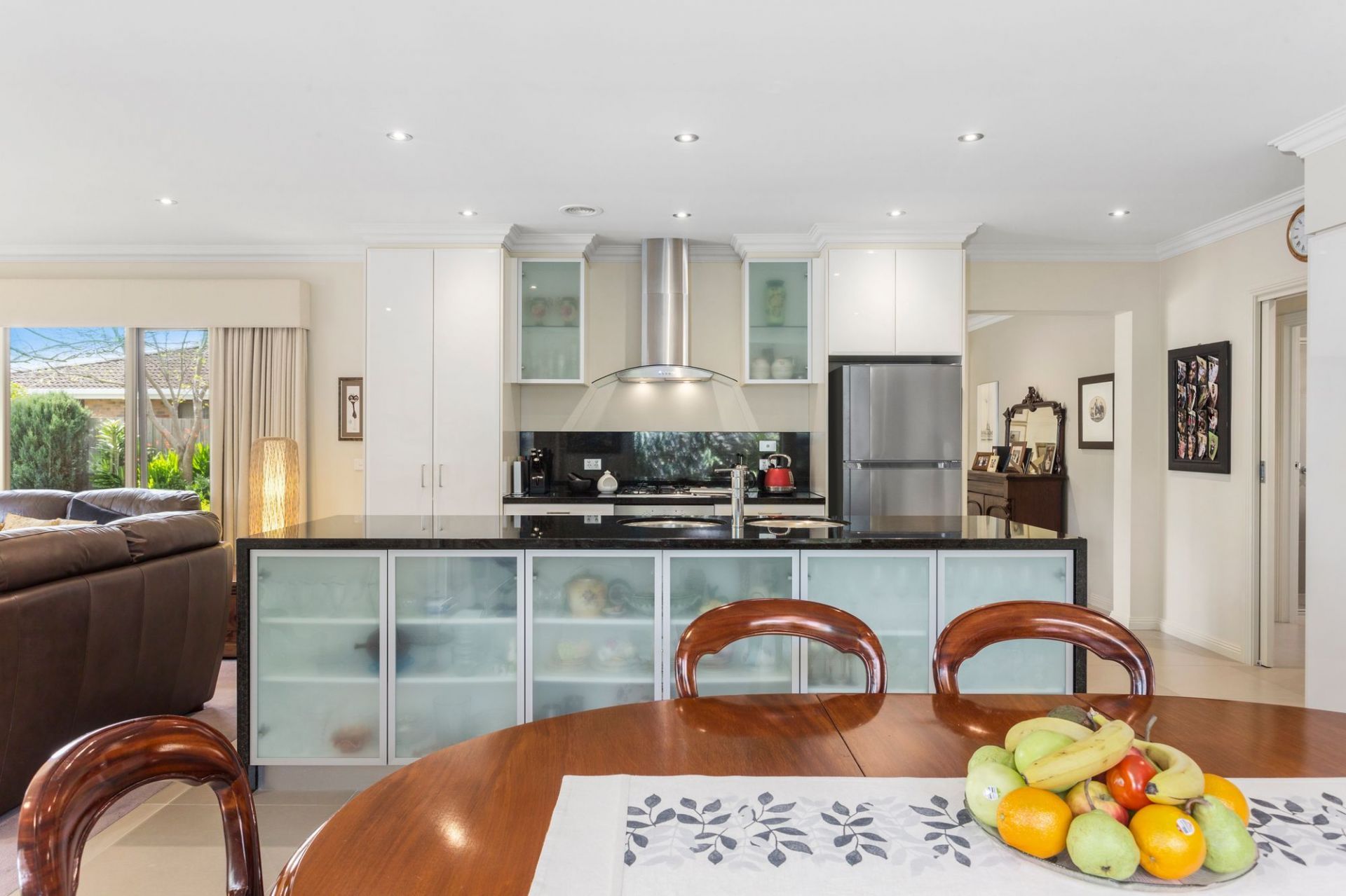 2/64 Madeley Street Ocean Grove VIC, Ocean Grove - Thumbnail 8