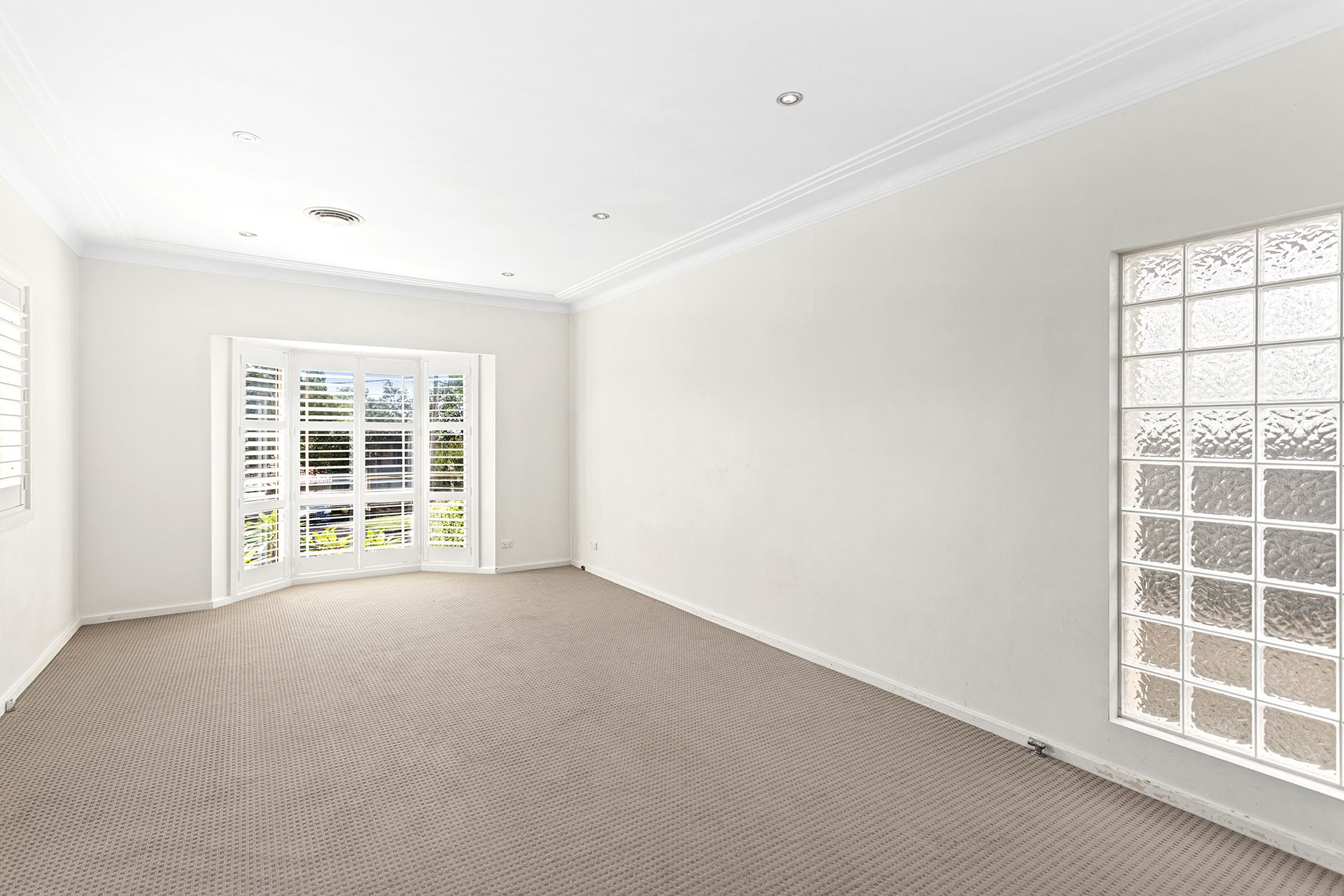 21 Taffs Avenue, Lugarno