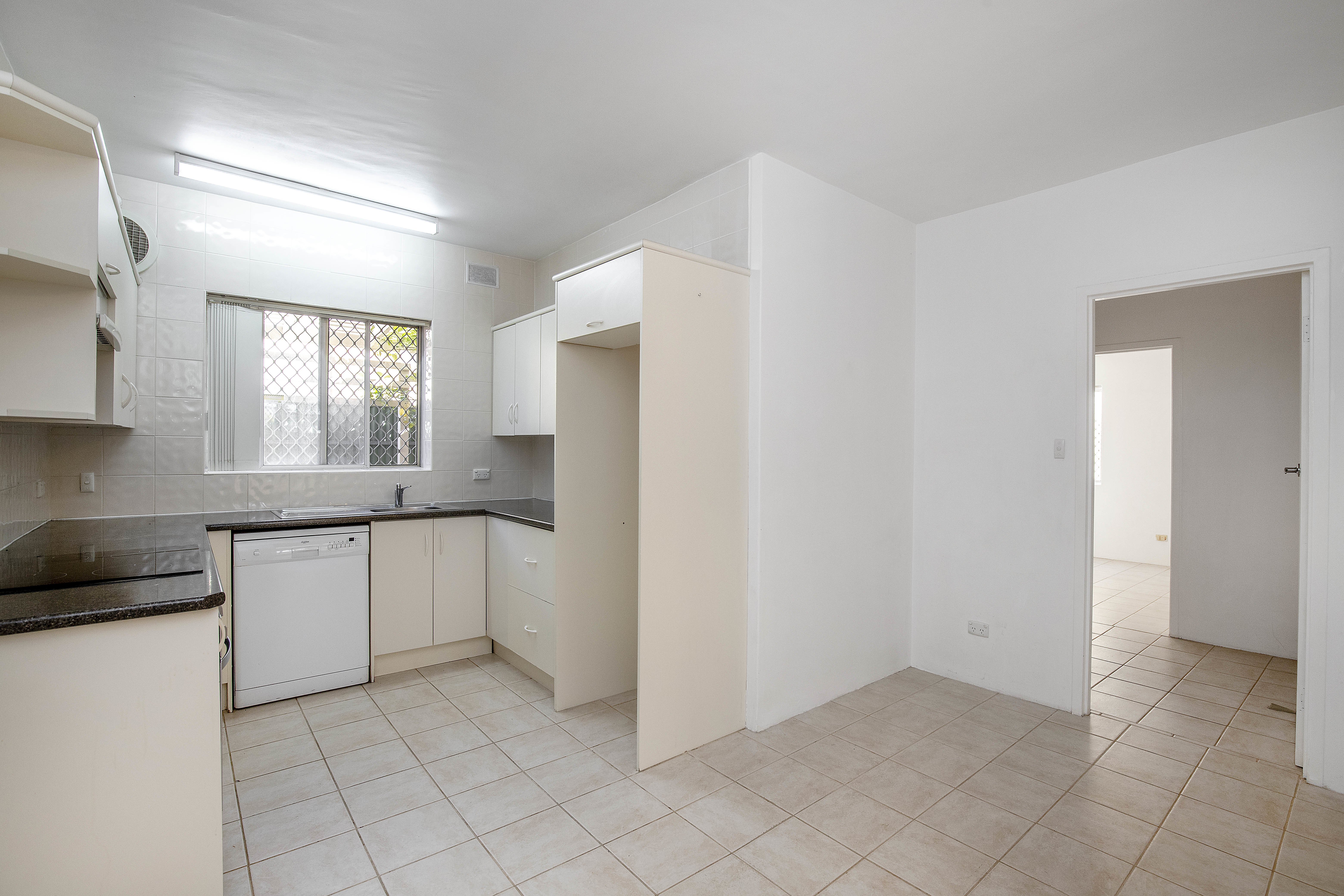 91 Penzance Street Glenelg South 5045