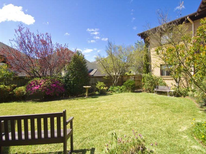 28/21 Eastern Valley Way NORTHBRIDGE NSW, Northbridge - Thumbnail 4
