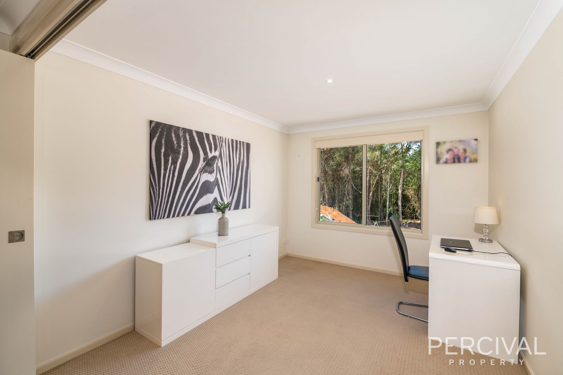 28b Bligh Place Lake Cathie NSW, Lake Cathie - Thumbnail 7