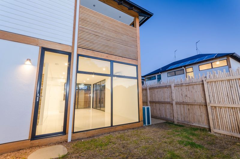 1/16 Jasper Avenue Barwon Heads VIC, Barwon Heads - Thumbnail 7