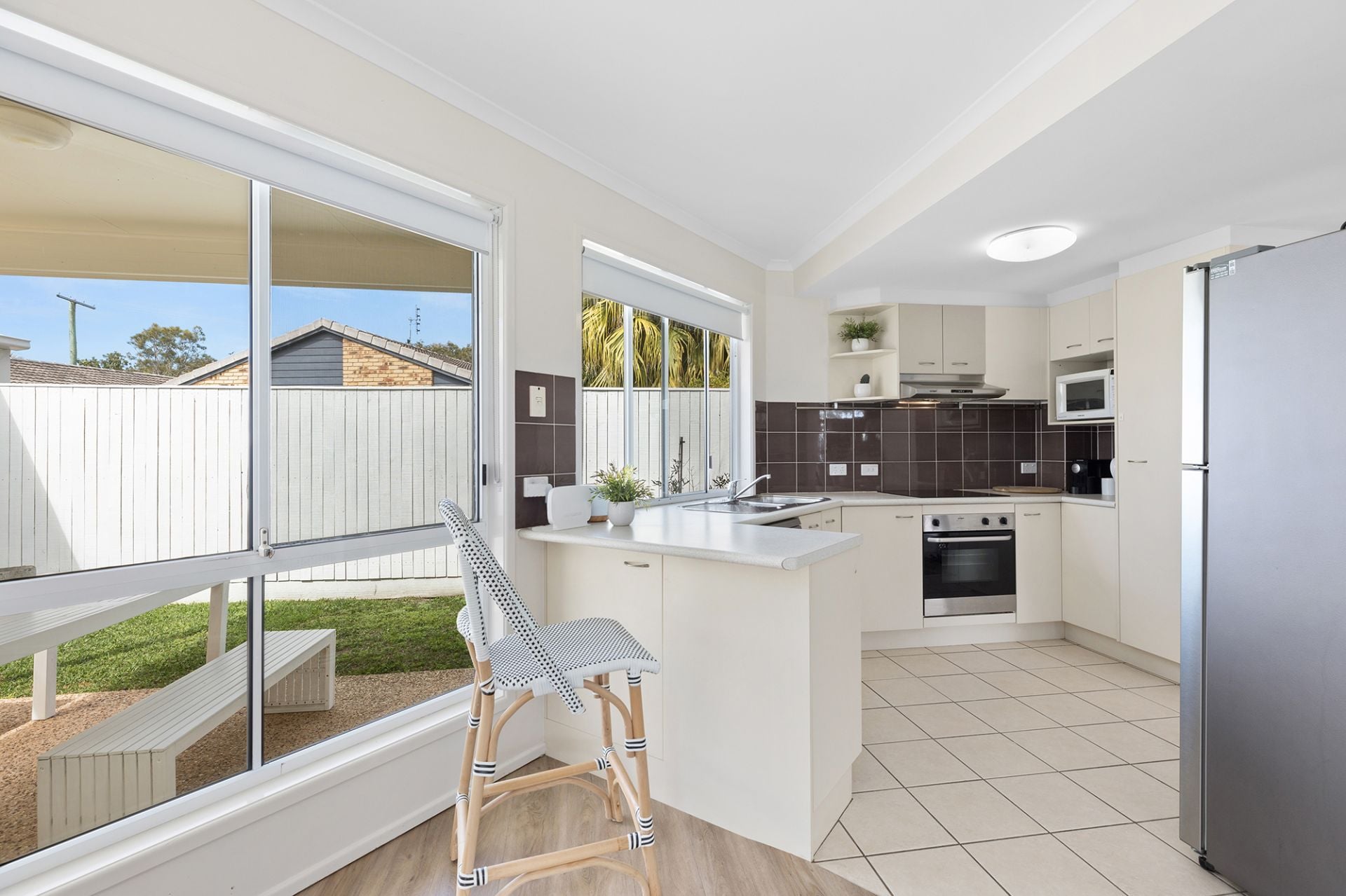 2/10 Robe Street Currimundi QLD, Currimundi - Thumbnail 7