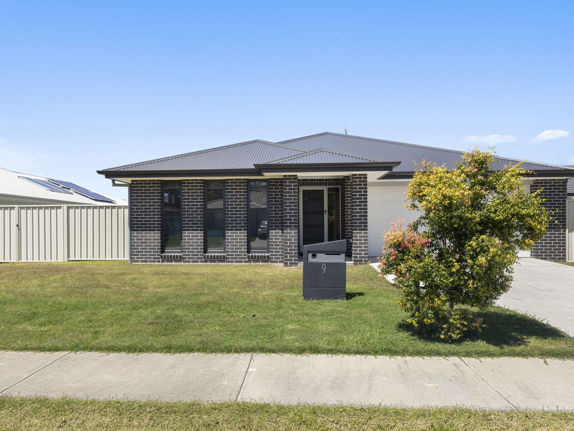 For Sale 9 Little Cove Road Emerald Beach , NSW