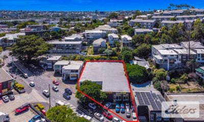 INNER CITY WAREHOUSE OPPORTUNITY - FLEXIBLE LEASE ARRANGEMENTS